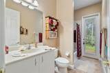 23 Creekside Drive - Photo 35