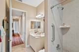 23 Creekside Drive - Photo 36