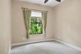 23 Creekside Drive - Photo 37
