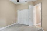 23 Creekside Drive - Photo 38