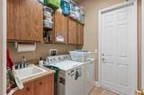 23 Creekside Drive - Photo 39