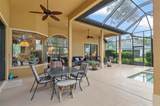 23 Creekside Drive - Photo 40