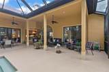 23 Creekside Drive - Photo 41