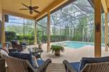 23 Creekside Drive - Photo 42