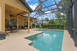23 Creekside Drive - Photo 43