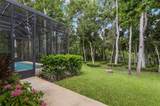 23 Creekside Drive - Photo 45