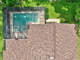 23 Creekside Drive - Photo 46