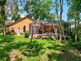23 Creekside Drive - Photo 47