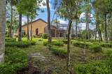 23 Creekside Drive - Photo 48