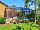 23 Creekside Drive - Photo 49