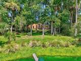 23 Creekside Drive - Photo 51