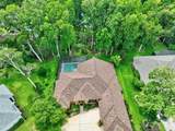 23 Creekside Drive - Photo 52