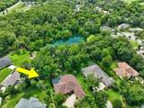 23 Creekside Drive - Photo 53