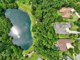 23 Creekside Drive - Photo 54