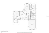 23 Creekside Drive - Photo 56