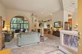23 Creekside Drive - Photo 6