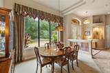 23 Creekside Drive - Photo 8