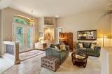 23 Creekside Drive - Photo 9