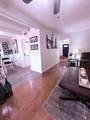4 Stonequarry Trail - Photo 10