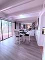4 Stonequarry Trail - Photo 11