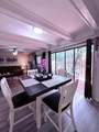4 Stonequarry Trail - Photo 12