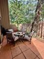 4 Stonequarry Trail - Photo 13