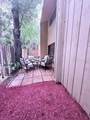 4 Stonequarry Trail - Photo 14