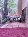 4 Stonequarry Trail - Photo 15