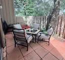 4 Stonequarry Trail - Photo 16