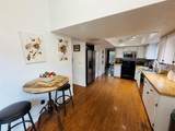 4 Stonequarry Trail - Photo 17