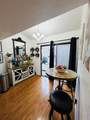 4 Stonequarry Trail - Photo 18