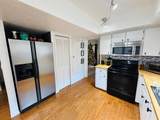 4 Stonequarry Trail - Photo 19