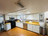 4 Stonequarry Trail - Photo 20