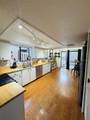 4 Stonequarry Trail - Photo 21