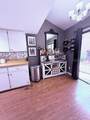 4 Stonequarry Trail - Photo 22