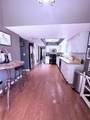 4 Stonequarry Trail - Photo 23