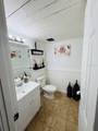 4 Stonequarry Trail - Photo 24