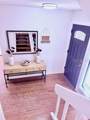 4 Stonequarry Trail - Photo 25
