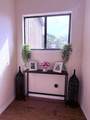 4 Stonequarry Trail - Photo 26