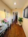 4 Stonequarry Trail - Photo 27