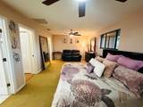 4 Stonequarry Trail - Photo 28