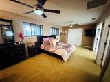 4 Stonequarry Trail - Photo 29