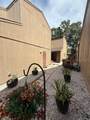 4 Stonequarry Trail - Photo 3