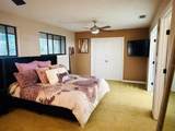 4 Stonequarry Trail - Photo 30