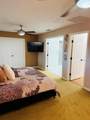 4 Stonequarry Trail - Photo 33