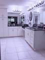 4 Stonequarry Trail - Photo 34