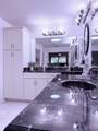 4 Stonequarry Trail - Photo 35