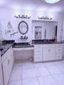 4 Stonequarry Trail - Photo 36