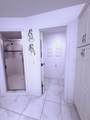 4 Stonequarry Trail - Photo 38
