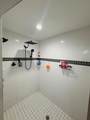 4 Stonequarry Trail - Photo 39